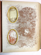  Album Artistique. Album de photographies illustré.  par FRAIPONT, Gustave.  - Image 6