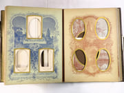  Album Artistique. Album de photographies illustré.  par FRAIPONT, Gustave.  - Image 8