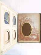  Album Artistique. Album de photographies illustré.  par FRAIPONT, Gustave.  - Image 9