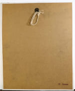 [Tête de Tigre].  par INGOLD, Willy. - Image 12