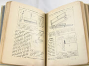 La Menuiserie pratique.  par BONNAMAUX, Henri.  - Image 10