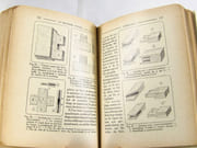 La Menuiserie pratique.  par BONNAMAUX, Henri.  - Image 11