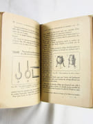 La Menuiserie pratique.  par BONNAMAUX, Henri.  - Image 12