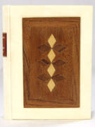 La Menuiserie pratique.  par BONNAMAUX, Henri.  - Image 13