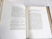 De la loi du contraste simultané des couleurs et de l'assortiment des objets colorés, consideré d'après cette loi dans ses rapports avec la peinture, les tapisseries des Gobelins, les tapisseries de Beauvais pour meubles, les tapis, la mosaïque, les vitraux colorés, l'impression des étoffes, l'imprimerie, l'enluminure, la décoration des édifices, l'habillement et l'horticulture.  par CHEVREUL, Michel-Eugène.   - Image 15