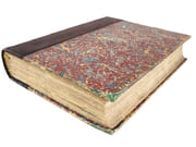 De la loi du contraste simultané des couleurs et de l'assortiment des objets colorés, consideré d'après cette loi dans ses rapports avec la peinture, les tapisseries des Gobelins, les tapisseries de Beauvais pour meubles, les tapis, la mosaïque, les vitraux colorés, l'impression des étoffes, l'imprimerie, l'enluminure, la décoration des édifices, l'habillement et l'horticulture.  par CHEVREUL, Michel-Eugène.   - Image 18