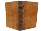 Trait&eacute; des Moyens de Dissoudre la Pierre, et de gu&eacute;rir cette maladie & celle de la Goute, par le choix des alimens. Traduit de l'anglois par M. T. A. ...
