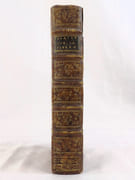Traité des Moyens de Dissoudre la Pierre, et de guérir cette maladie & celle de la Goute, par le choix des alimens. Traduit de l'anglois par M. T. A.  par LOBB, Theophile.  - Image 2