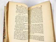 Traité des Moyens de Dissoudre la Pierre, et de guérir cette maladie & celle de la Goute, par le choix des alimens. Traduit de l'anglois par M. T. A.  par LOBB, Theophile.  - Image 4