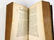 Traité des Moyens de Dissoudre la Pierre, et de guérir cette maladie & celle de la Goute, par le choix des alimens. Traduit de l'anglois par M. T. A.  par LOBB, Theophile.  - Image 5