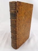 Traité des Moyens de Dissoudre la Pierre, et de guérir cette maladie & celle de la Goute, par le choix des alimens. Traduit de l'anglois par M. T. A.  par LOBB, Theophile.  - Image 8