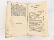 Nouveau Manuel pour gouverner les Abeilles et en retirer grand profit. Contenant  la description de plusieurs ruches de nouvelle invention.  par RADOUAN, Jacques (père) et Auguste (fils) ; MALEPEYRE, F.  - Image 10