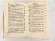 Nouveau Manuel pour gouverner les Abeilles et en retirer grand profit. Contenant  la description de plusieurs ruches de nouvelle invention.  par RADOUAN, Jacques (père) et Auguste (fils) ; MALEPEYRE, F.  - Image 11