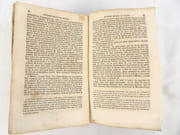 Nouveau Manuel pour gouverner les Abeilles et en retirer grand profit. Contenant  la description de plusieurs ruches de nouvelle invention.  par RADOUAN, Jacques (père) et Auguste (fils) ; MALEPEYRE, F.  - Image 14