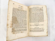 Nouveau Manuel pour gouverner les Abeilles et en retirer grand profit. Contenant  la description de plusieurs ruches de nouvelle invention.  par RADOUAN, Jacques (père) et Auguste (fils) ; MALEPEYRE, F.  - Image 15