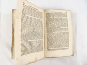 Nouveau Manuel pour gouverner les Abeilles et en retirer grand profit. Contenant  la description de plusieurs ruches de nouvelle invention.  par RADOUAN, Jacques (père) et Auguste (fils) ; MALEPEYRE, F.  - Image 16