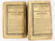 Nouveau Manuel pour gouverner les Abeilles et en retirer grand profit. Contenant  la description de plusieurs ruches de nouvelle invention.  par RADOUAN, Jacques (père) et Auguste (fils) ; MALEPEYRE, F.  - Image 3