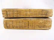 Nouveau Manuel pour gouverner les Abeilles et en retirer grand profit. Contenant  la description de plusieurs ruches de nouvelle invention.  par RADOUAN, Jacques (père) et Auguste (fils) ; MALEPEYRE, F.  - Image 4