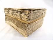 Nouveau Manuel pour gouverner les Abeilles et en retirer grand profit. Contenant  la description de plusieurs ruches de nouvelle invention.  par RADOUAN, Jacques (père) et Auguste (fils) ; MALEPEYRE, F.  - Image 5