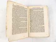 Nouveau Manuel pour gouverner les Abeilles et en retirer grand profit. Contenant  la description de plusieurs ruches de nouvelle invention.  par RADOUAN, Jacques (père) et Auguste (fils) ; MALEPEYRE, F.  - Image 8