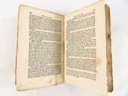 Nouveau Manuel pour gouverner les Abeilles et en retirer grand profit. Contenant  la description de plusieurs ruches de nouvelle invention.  par RADOUAN, Jacques (père) et Auguste (fils) ; MALEPEYRE, F.  - Image 9
