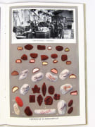 [Catalogue commercial]. CHOCOLATERIE d'AIGUEBELLE. Catalogue général.  par  - Image 7