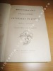 Encyclopédie des Ouvrages de Dames.. DILLMONT, Thérèse De.