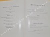 Musée rétrospectif de la Classe 18 THEATRE à l'Exposition Universelle Internationale de 1900 à Paris. Rapport du Comité d'Installation. . COMITE ...