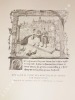 Musée Rétrospectif de la classe 14. CARTES et APPAREILS DE GEOGRAPHIE ET DE COSMOGRAPHIE TOPOGRAPHIE. A l'Exposition Universelle de 1900 à Paris. ...