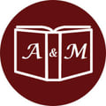 Librairie L'Art et la Manière