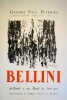  Bellini *. [BELLINI] : 