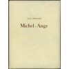  Michel-Ange *. BENOIST Luc :