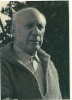  Picasso *. [PICASSO] BETTEX Yvan :