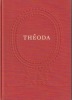  Théoda *. BILLE S. Corinna :