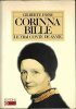  Corinna Bille *. [BILLE S. Corinna]  FAVRE Gilberte :