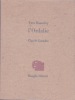 L' Ordalie * . BONNEFOY Yves :