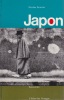  Japon *. BOUVIER Nicolas :