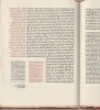  Typographie genevoise *. BRAILLARD Étienne :