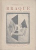  Braque *. [BRAQUE] RAYNAL Maurice :