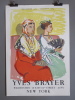  Yves Brayer *. [BRAYER Yves] :