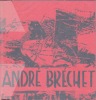  André Bréchet *. GIEURE Maurice :