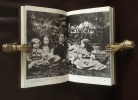  Album Lewis Carroll *. [CARROLL Lewis] GATTEGNO Jean :