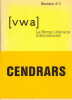  Blaise Cendrars *. [CENDRARS Blaise] Collectif : 