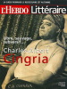  Charles-Albert Cingria *. [CINGRIA Charles-Albert] Collectif :