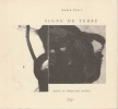  Signe de terre *. CLERC André :