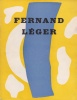  Fernand Léger et le nouvel espace *. COOPER Douglas :