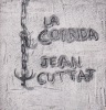 La corrida *. CUTTAT Jean :