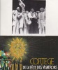  Cortège de la fête des vignerons 1977 *. DEBLÜE Henri & MONOD Jean :