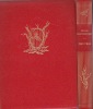  Oeuvres : Crimes et châtiments, L'éternel mari, Les pauvres gens *. DOSTOÏEVSKY Fédor :