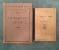 L' éternel mari *. DOSTOIEVSKY Th. :